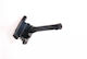 Πηνίο Ανάφλεξης Land Rover Freelander 1.8 98 Nec000120l