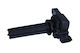 Πηνίο Ανάφλεξης Saab 9-3 1.8t 02 1208018