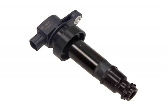 Hyundai I20 07 Ignition Coil 9.6443
