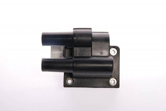 Bobină De Aprindere Renault Clio 98 Megane 95 1.6 7700100643