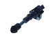 Volvo S60 2.0 15 Ignition Coil