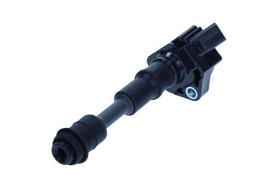 Volvo S60 2.0 15 Ignition Coil