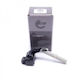 SKV Ignition Coil Mercedes Benz Cls C-Class E-Class S-Class Sl Slk A2769060601