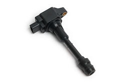 Пиезо Запалителна Бобина NIssa Maxima J31 2.0i 16v 06.04 Primera P12e 2.0i 16v 02.02 X-Trail T30 2.0i 16v 2.5i 16v 10.05 224488h315 Пиезо Запалителна Бобина NIssa Maxima J31 2.0i 16v 06.04 Primera P12e 2.0i 16v 02.02 X-Trail T30 2.0i 16v 2.5i 16v 10.05 224488h315