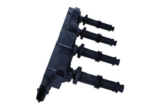 Bobină De Aprindere Opel Vectra 2,2 03 6235124