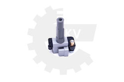 SKV Ignition Coil Subaru Forester Impreza Legacy Iv