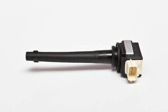 Ignition Coil Volvo Xc 90 02 S80 98 30713416 30713416