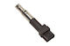 Maxgear Zündspule Vw Zündkerze 3 2-3 6 02 Golf 13-0064