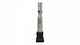 Hart Auto-Zündspule Polo 1.2 03d905115f