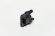 Ignition Coil Nissan Patrol 4.2 Oe 224481c701 2244837j20