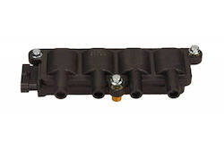 Ignition Coil Fiat Panda 1.2/1.4 09 55200112 Ignition Coil Fiat Panda 1.2/1.4 09 55200112