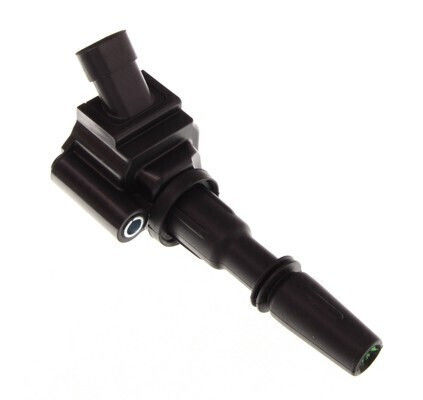Ignition Coil Fiat 500 1.0 20 55267998