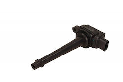 Пиърн Ангафлексис Nissan Qashqai 1.6 10 22448-ed800 Пиърн Ангафлексис Nissan Qashqai 1.6 10 22448-ed800
