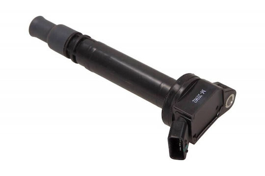 Ignition Coil Toyota Corolla Yaris 1.3 05 M-20362