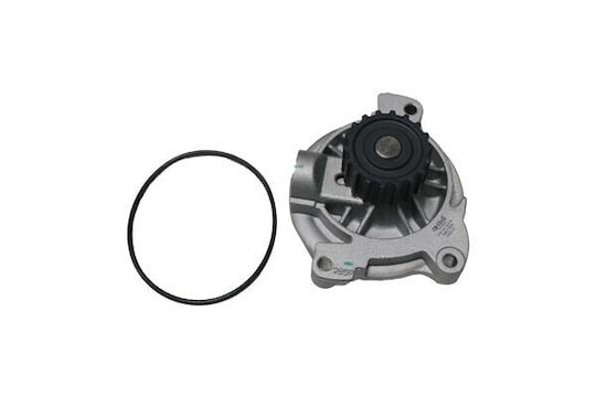 Pompă De Apă Vw Artizan 06 2.5 Tdi 074121005p