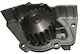 Pompă de Apă Citroen BX 87 Xantia Magazin Online ZX 1201.50