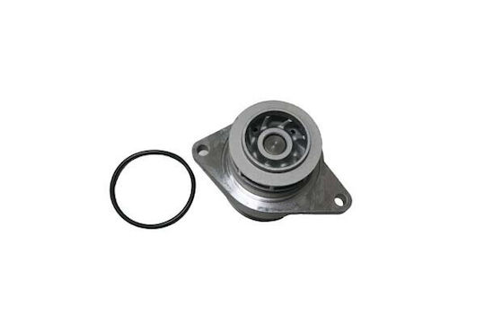 Αντλια Νερου Skoda Felicia Octavia 1.6 Aee 030121008d
