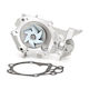 Renault Clio 2 Clio 3 Clio 4 Twingo C06 Twingo 2 Kangoo Kc01 Wasserpumpe