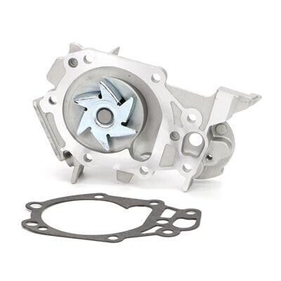 Renault Clio 2 Clio 3 Clio 4 Twingo C06 Twingo 2 Kangoo Kc01 Wasserpumpe