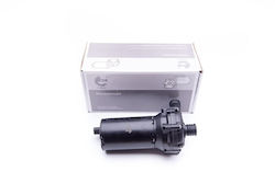 Αντλία Νερού Mercedes Cls E-class S-class Sl M-class Gle G-class 0392022010 A0005000386