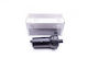 Mercedes-Benz Wasserpumpe Cls E-Klasse S-Klasse SL M-Klasse GLE G-Klasse 0392022010 A0005000386
