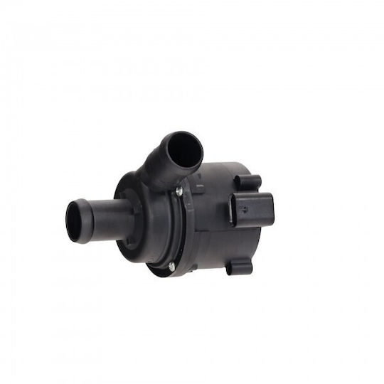 Αντλία Νερού Audi A6 C7 10 Ηλεκτρική Βοηθητική 6r0965561a