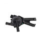 Water Pump Bmw 5 F10 09 Electric Auxiliary