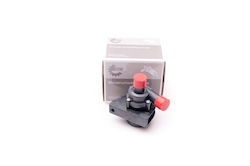 Αντλια Νερου Audi Seat Skoda Vw Κινητηρες 1.4 Tfsi 7.02074.88.0 1k0965561f Αντλια Νερου Audi Seat Skoda Vw Κινητηρες 1.4 Tfsi 7.02074.88.0 1k0965561f
