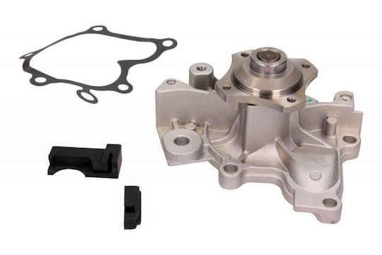 Автомобилна Водна Помпа Ford 2,0 16v Probe 93-98 Wz-003