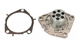 Αντλία Νερού Fiat 1,6 M-jet 2,4 Jtd Opel Cdti Ενισχυμένη 93191762 Αντλία Νερού Fiat 1,6 M-jet 2,4 Jtd Opel Cdti Ενισχυμένη 93191762