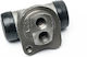 Right Brake Cylinder for Daewoo Tico 94 5341070b11