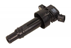 Bobină De Aprindere Hyundai I30 Ix35 I40 1,6 Gdi 273012b100 Bobină De Aprindere Hyundai I30 Ix35 I40 1,6 Gdi 273012b100
