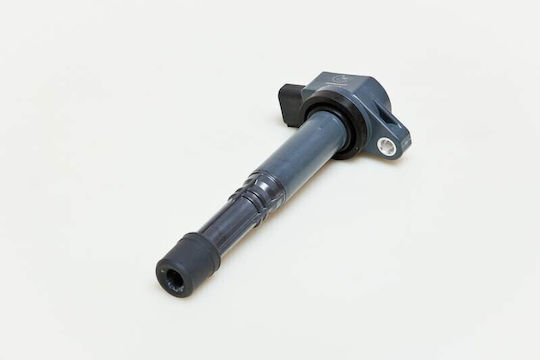 Zündspule Honda CR-V 2.0i 16V 01 FR-V 05 30520PNA007