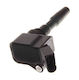Ignition Coil Audi A4 1.8 Tfsi 11 06h905110d