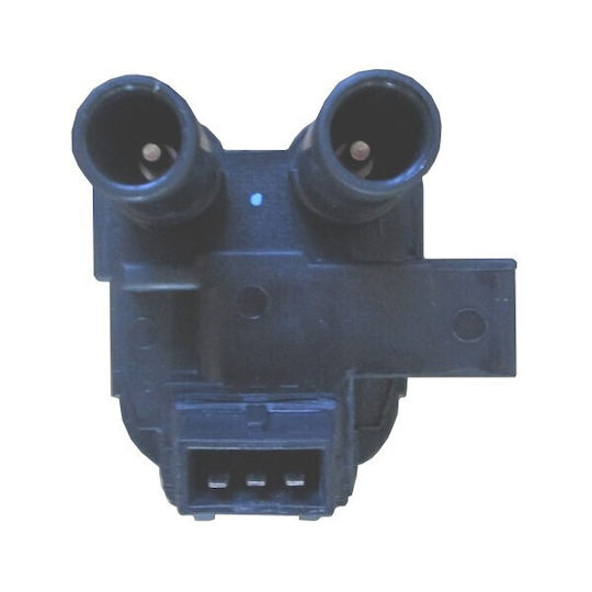 Renault Clio Kangoo Megane Megane Scenic Car Ignition Coil 7700100589