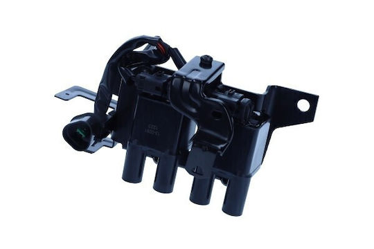 Πηνίο Ανάφλεξης Hyundai I10 1.2 08 27301-03000