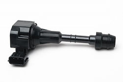 Auto-Zündspule Maxima J31 2.3i 24V 2006.04 Murano Z50 3.5i 24V 2004.11 Pathfinder 3.5i 24V 2001.09 R51 Auto-Zündspule Maxima J31 2.3i 24V 2006.04 Murano Z50 3.5i 24V 2004.11 Pathfinder 3.5i 24V 2001.09 R51