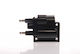 Zündspule Volvo S40 95 Safrane 2.0 16v 96 7700863020