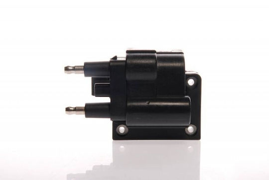Zündspule Volvo S40 95 Safrane 2.0 16v 96 7700863020