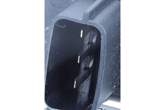 Maxgear Zündspule Nissan Micra 1,2 11 22448-3hd0a