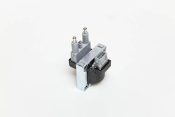Toyota Camry 2.2 91-01 Lexus Gs Ls 300 400 1950074040 Car Ignition Coil