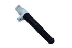 Maxgear Zündspule Fiat 1,4 16v Punto Evo 55212624