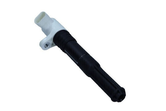 Bobină De Aprindere Fiat 1,4 16v Punto Evo 55212624