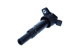 Bobină De Aprindere Hyundai I40 2,0 Gdi 11 27300-2e000 Bobină De Aprindere Hyundai I40 2,0 Gdi 11 27300-2e000