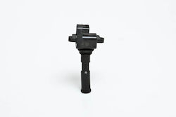 Bobină De Aprindere Fiat Bravo Brava 1.8 46460582
