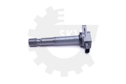 Πηνίο Ανάφλεξης Honda Accord Vii 2.0 2.4 30520rwca01 30520-rwc-a01 Πηνίο Ανάφλεξης Honda Accord Vii 2.0 2.4 30520rwca01 30520-rwc-a01