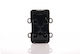 SKV Zündspule Renault Clio 90 Oe 7700872449 7700872449