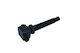 Bobină De Aprindere Suzuki Grand Vitara 2 0-2 7 05 33400-65j00
