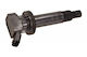 Пиезо Запалителна Бобина Toyota Auris 1,4 07 90919w2001