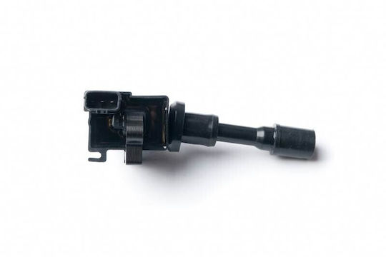 Πηνίο Ανάφλεξης Lancer Vi 1.8 Md325052